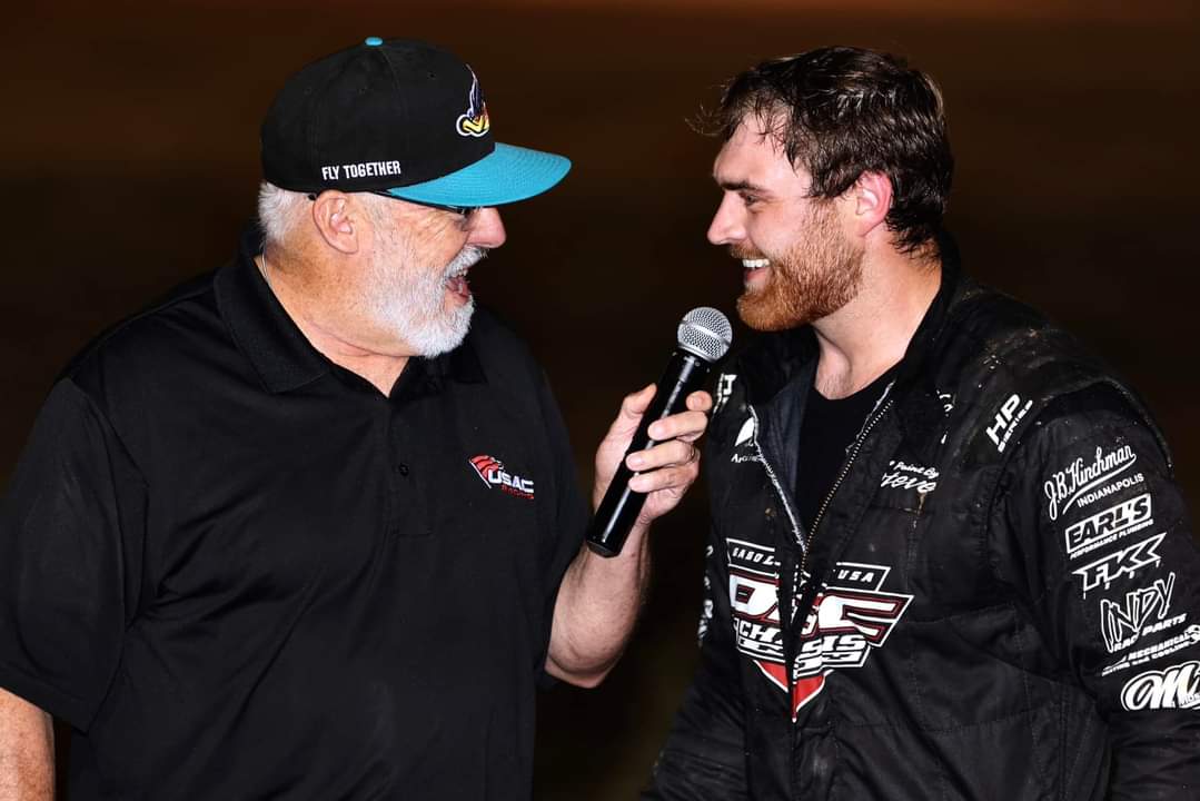 <a href="/Tye_Mihocko/">Tyson</a> 🏁🏆🏁 
<a href="/LincolnParkSpee/">LincolnParkSpeedway</a> 
<a href="/jpmotorsports24/">Jamie&Michelle Paul</a>