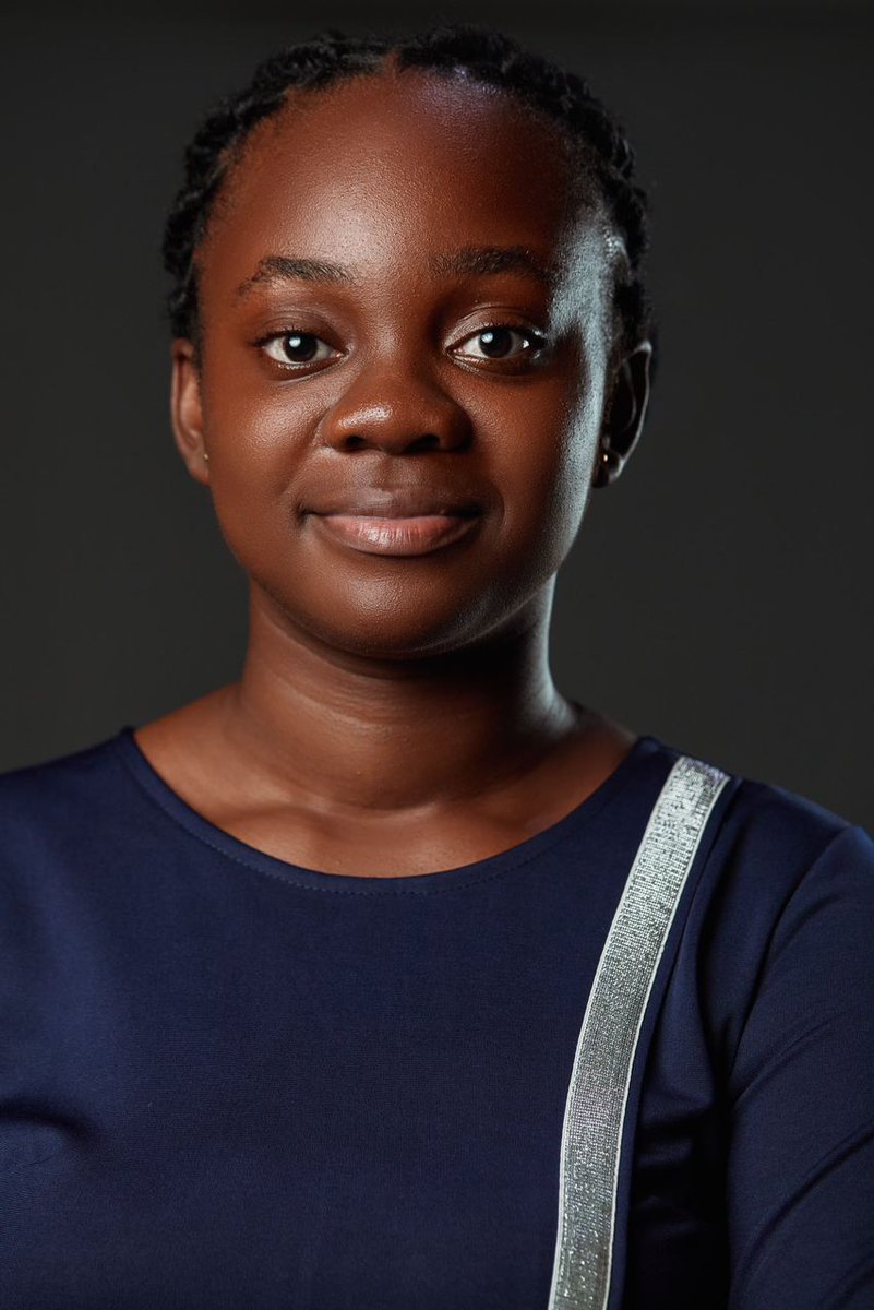 devil_in_moi's tweet image. The 63rd administration has done it! If it is easy, do am😂🔥🔥🔥
#SRCWeekIsBack
#YvonneNkayAdmin