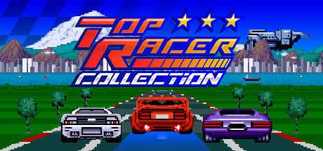 michiyoo19's tweet image. Dia de correr! Hoje na live, teremos Top Racer Collection pra dar uma animada nesse domingo. Obrigada @qubytegames! #PressEngine ⬇

twitch.tv/michiyoo