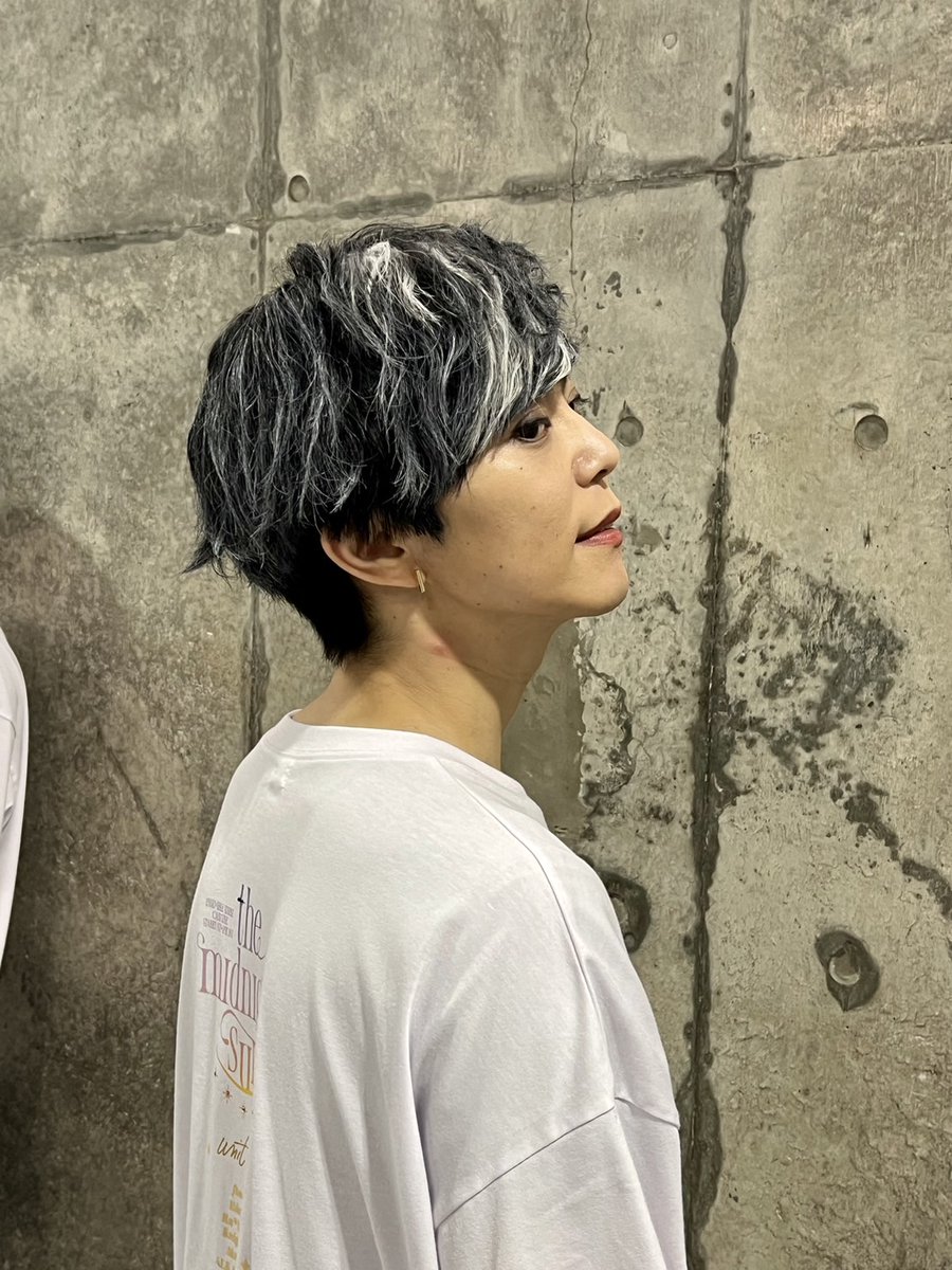 masami820703's tweet photo. 楽しかったね、 https://t.co/ITHxMuaULj