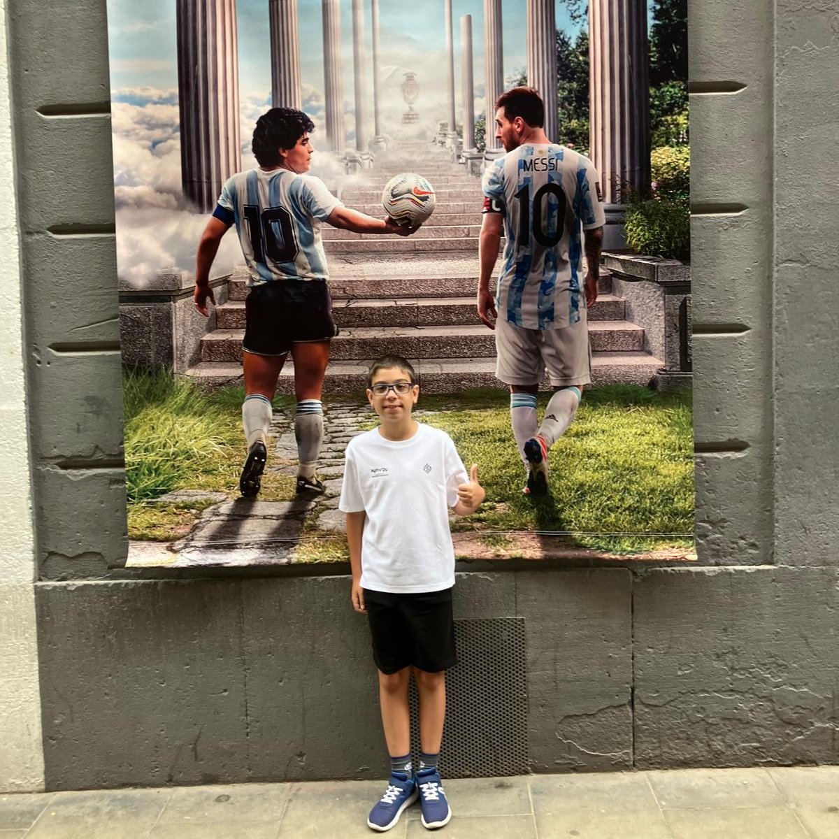 chesscom's tweet image. 🐐🐐🐐