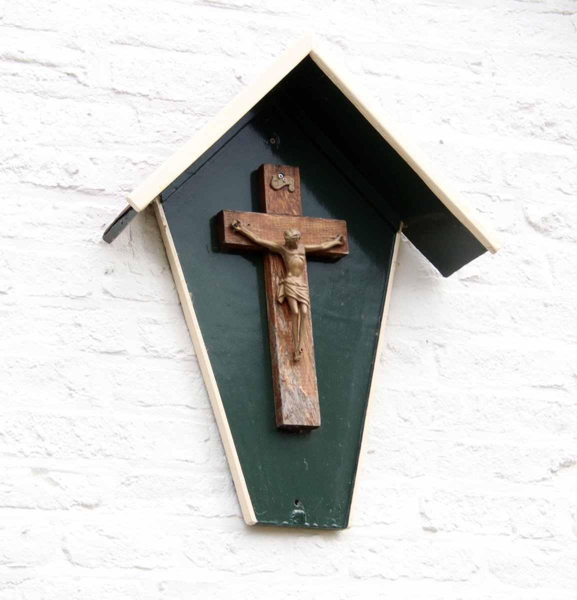 sjutterke's tweet image. wandelen in de buurt van Mechelen (NL-Limburg)