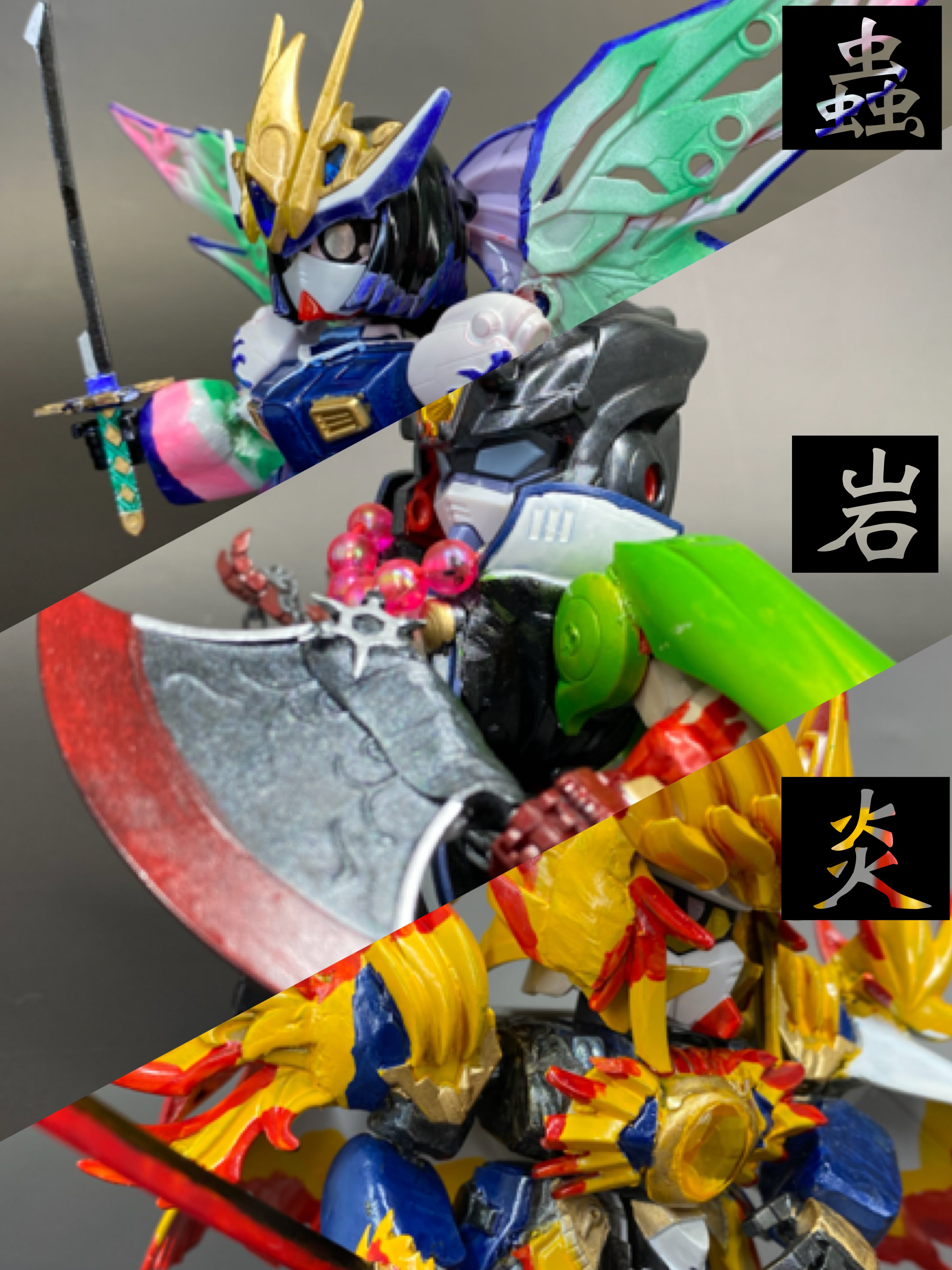 希少　レア　ファイナルジャグラー関西バージョン スパーク 1/43 オレカ 07 ギブソン No.47 クール・レーシング
