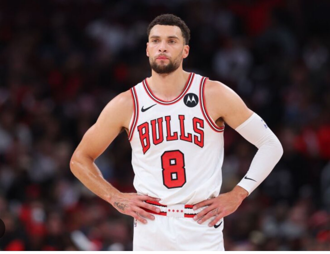 NetsFrequent tweet media