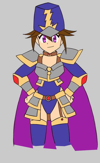 Marx Mayhem (MarxMayhem) tweet media