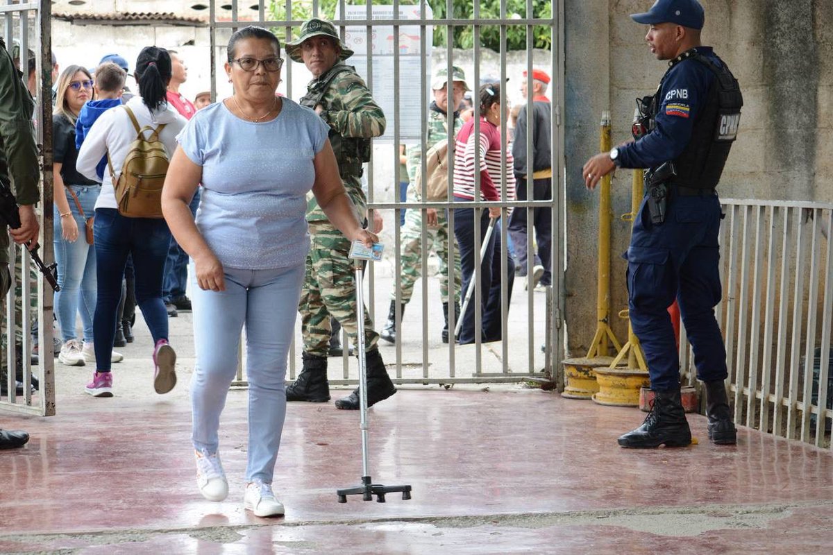 Adolfo Pereira Gobernador tweet media