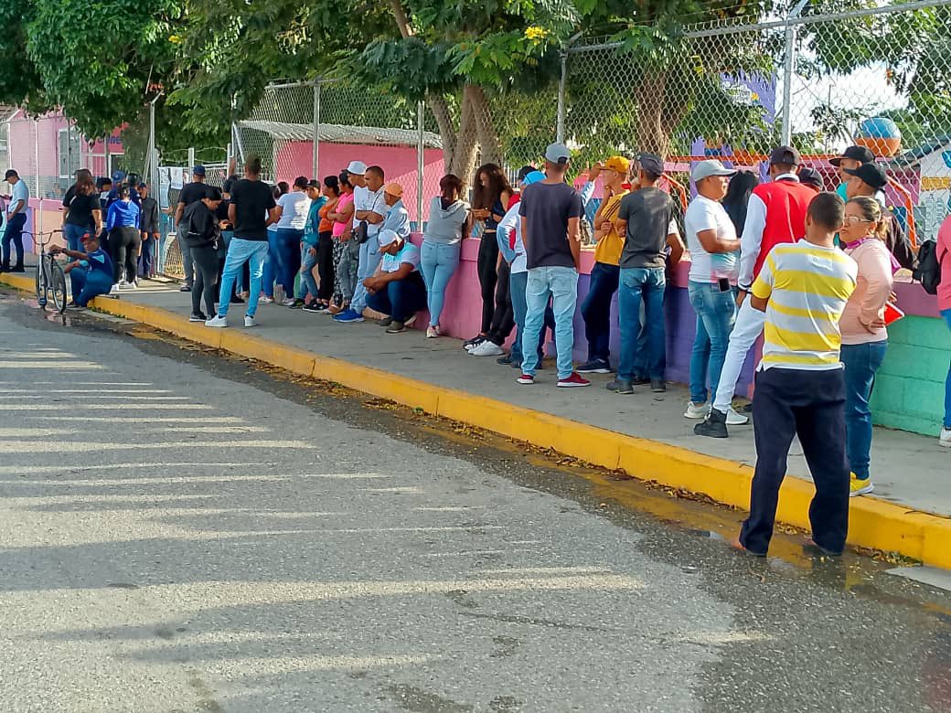 Adolfo Pereira Gobernador tweet media