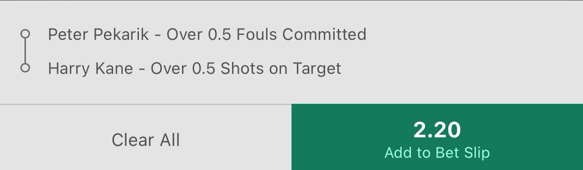 DataDexWin's tweet image. This is what I’ll be going for