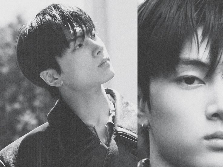 “What are you talking about, Sonya? You already told this, but it’s okay, go ahead, Nya.” dan gelapnya langit Bandung menemani Sonya dewasa yang duduk tanpa tenaga.

“Itu masa lalu. Sekarang, Cetar tidak ada di sini. Ah—maksudku, belum ada di sini.”

coming soon as a short au🔭🌟