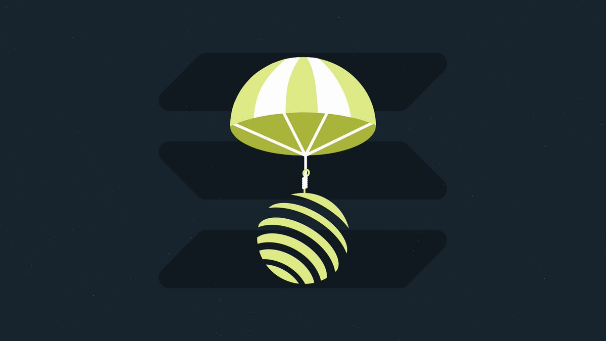 Troy Little tweet media