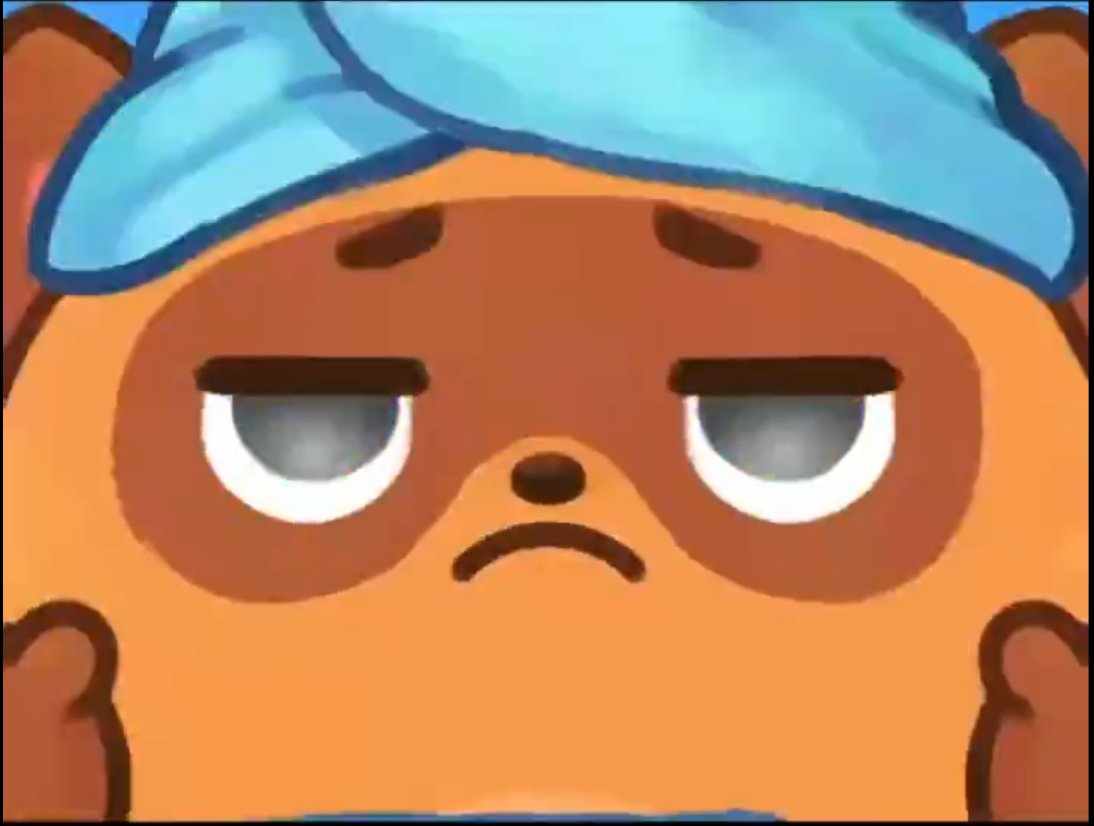 Hello X!

I'll be giving away 2 Allowlist for MOKU NFT Minting that is happening on July 9, 9pm(PH Time)

MINT PRICE: 55 RON

How to join?

1. Like and Retweet this post.
2. Follow <a href="/Moku_HQ/">Moku✨</a>  <a href="/Aremzyyy/">Aremzy.ronke</a> 
3. Tag 2 Friends. include ronin address

#RoninCreator

I will draw the