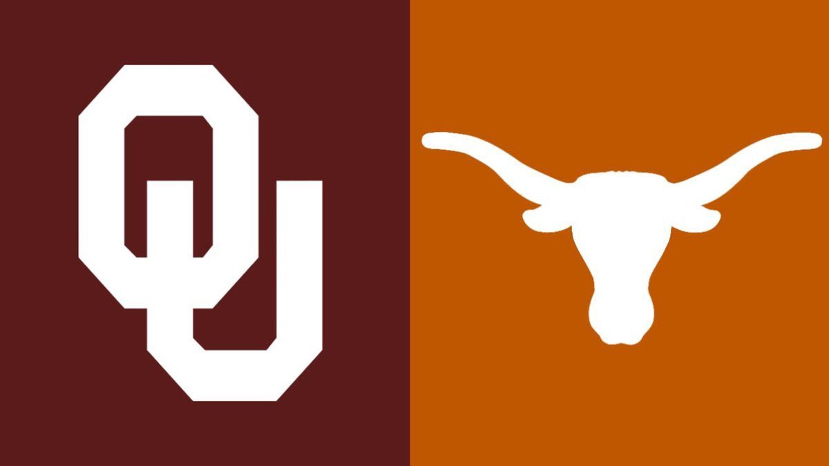osuzack's tweet photo. Well, it's our last day as conference mates, forever.

TEXAS, it's been real. I wouldn't say we get along, but at times we've shared a bond through our mutual hatred. We always get hyped up to play the flagship representing the Football State of America. Seems like every game between us since 2009 has been some insane comeback win for one of us. Good luck in the SEC.

OKLAHOMA, lol bye.