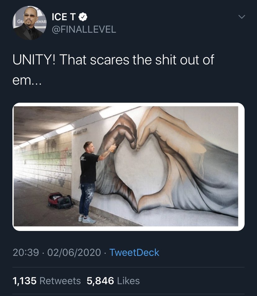 Nathan ‘Nyces’ Murdoch tweet media