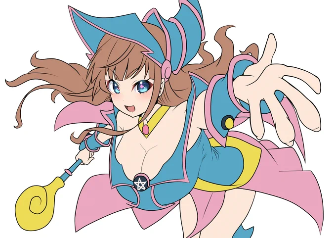W.I.P今日はここまで 
