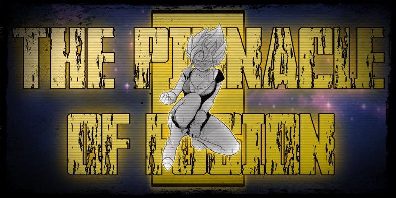 最⃝ 強⃝ の⃝ 融⃝ 合⃝ (@splritsword) on Twitter photo 