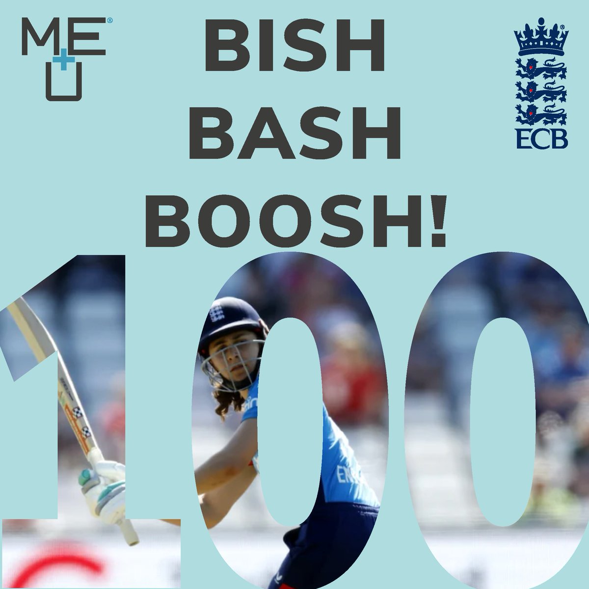 ME+U (@me_plusu) on Twitter photo N ABSOLUTE MASTERCLASS FROM @maiabouchier THE MIGHTY BOOSH ! ME+U are so proud to have you onboard. #womenscricket #womenscricketshoes #englandcricket #batter #sportfootwear #sportplatforms #cricketshoes #localcricket #followers @Insignia_Sports N ABSOLUTE MASTERCLASS FROM @maiabouchier THE MIGHTY BOOSH ! ME+U are so proud to have you onboard. #womenscricket #womenscricketshoes #englandcricket #batter #sportfootwear #sportplatforms #cricketshoes #localcricket #followers @Insignia_Sports