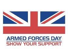 Sorry for my late show of support, i had a busy day yesterday 
Let's honour and support those who courageously put themselves at risk to protect others: our brave Armed Forces, the dedicated Emergency Services, and the selfless healthcare and essential workers who stand by us.