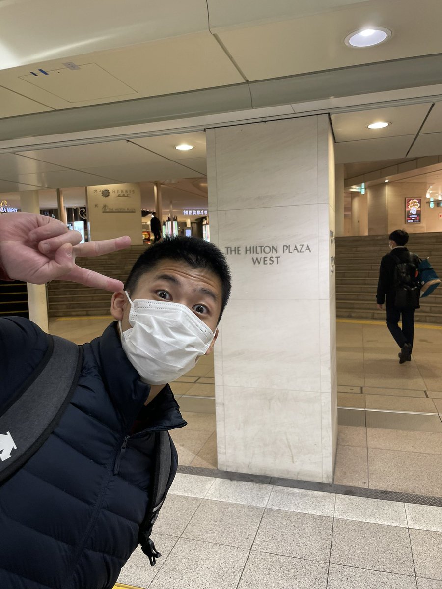 kt7mn's tweet photo. ［スペシャリスト］

西梅田の酒谷Tスペシャリスト試験合格でございます㊗️

営業終わってから今まで何回も一緒に練習してきたからこその成果、、、自分にとっても良い刺激になりました✨

おめでとう！！

 #ドクターストレッチ
 #西梅田店 https://t.co/Koec7nNWIJ