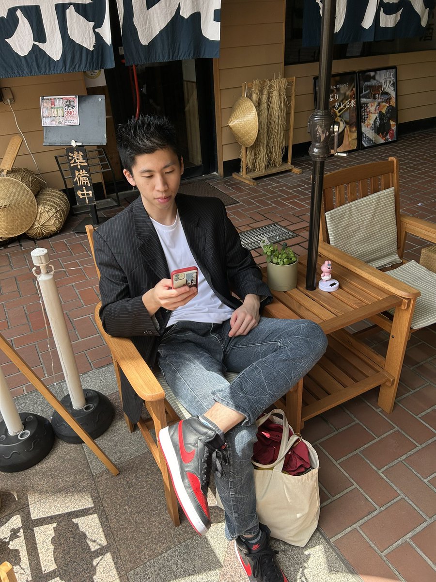 kt7mn's tweet photo. ［スペシャリスト］

西梅田の酒谷Tスペシャリスト試験合格でございます㊗️

営業終わってから今まで何回も一緒に練習してきたからこその成果、、、自分にとっても良い刺激になりました✨

おめでとう！！

 #ドクターストレッチ
 #西梅田店 https://t.co/Koec7nNWIJ