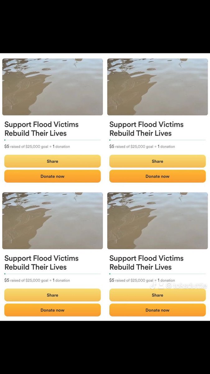 🙏🏽 gofund.me/09b59755