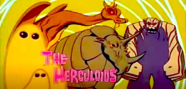 2003年 ☆怪獣王ターガン☆ イグー＆グープ ACT 2体 アメトイ 2003年 ☆怪獣王ターガン☆ イグー＆グープ ACT 2体 アメトイ