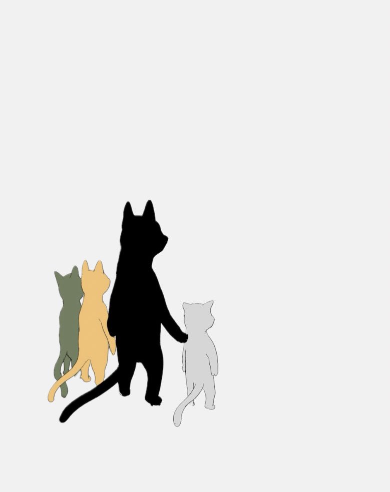 _10kira's tweet image. 키워줘