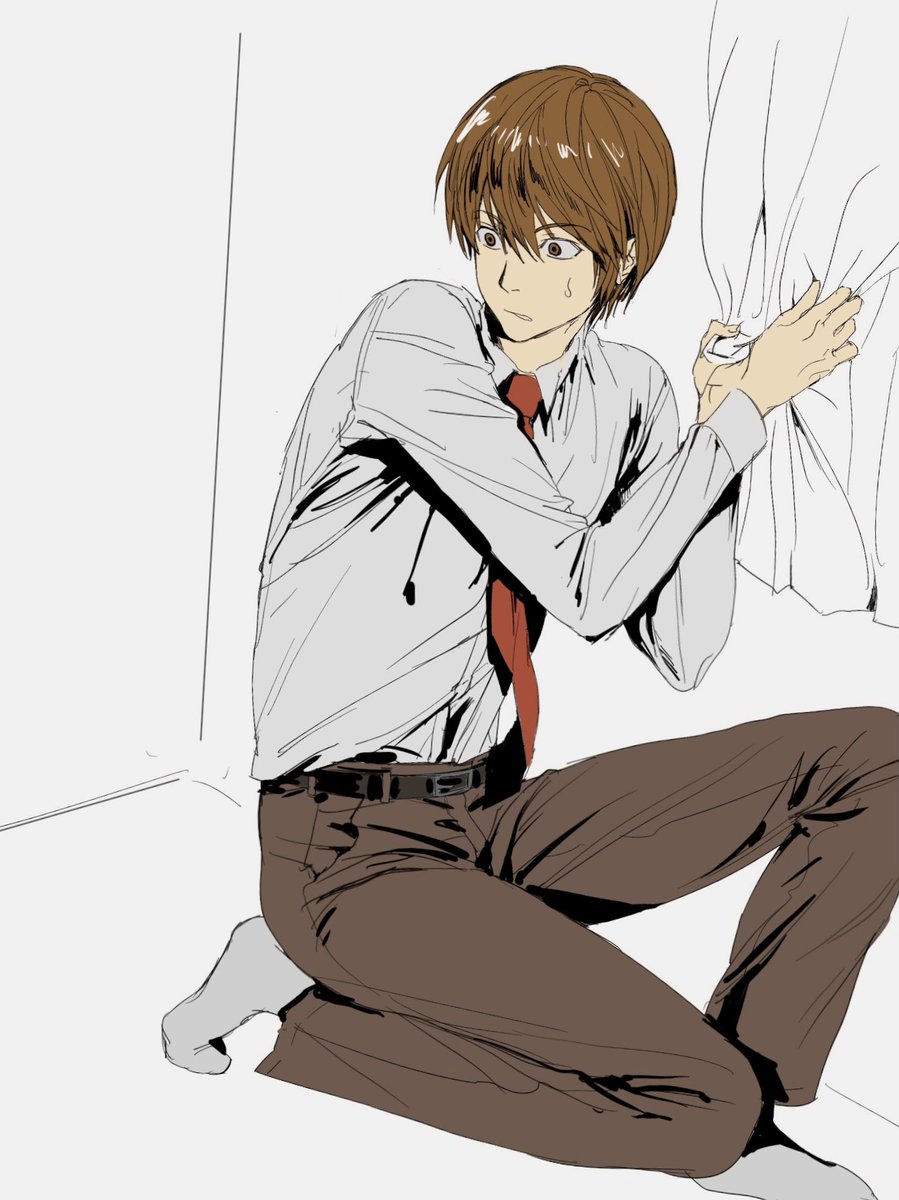 _10kira's tweet image. 키워줘