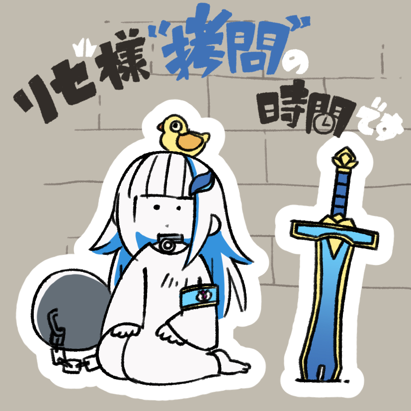 #2024年自分が選ぶ今年上半期の4枚 

温度差が凄い 