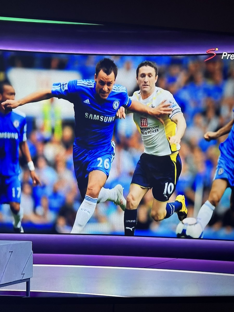 magic3hundred's tweet image. Someone put 10k that i wont know #10s name and i chop am😂