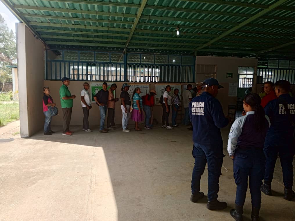 IPASME CASACOIMA tweet media