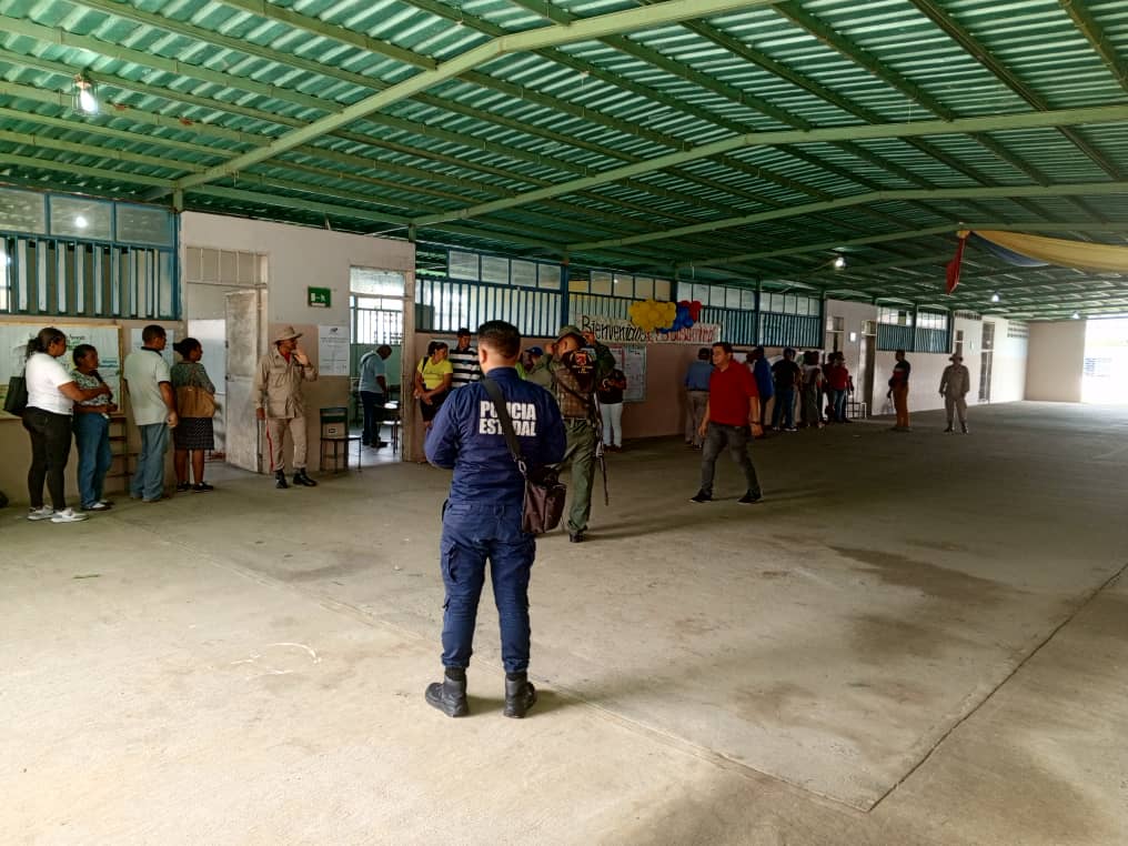 IPASME CASACOIMA tweet media