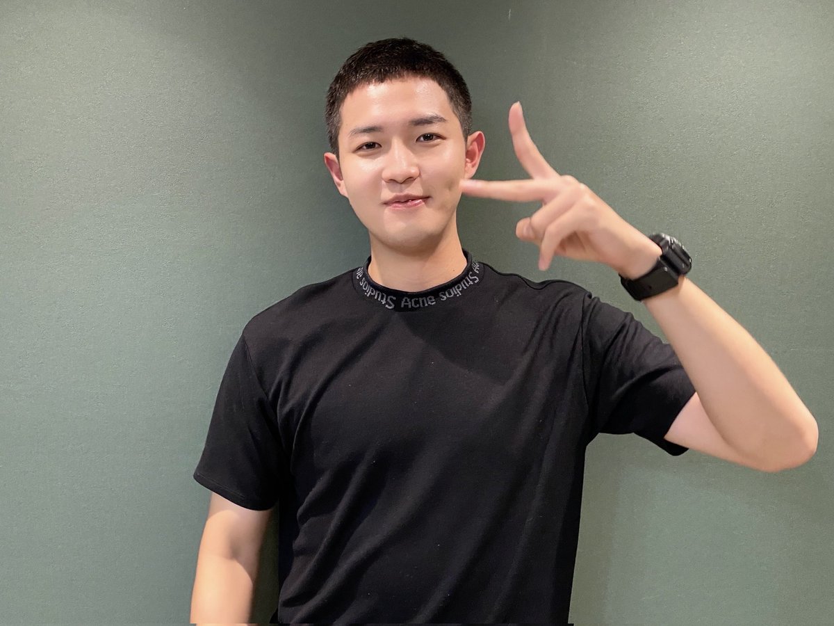 밤톨이야 내가 이런 사진을 보게 될 날이 올줄이야 아직도 아기밤톨이일뿐인데