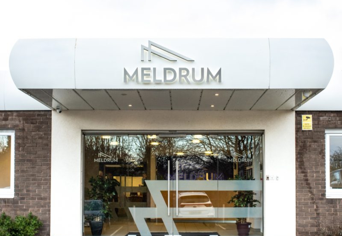 South East expansion paying off for Meldrum Group dlvr.it/T8zHZ0