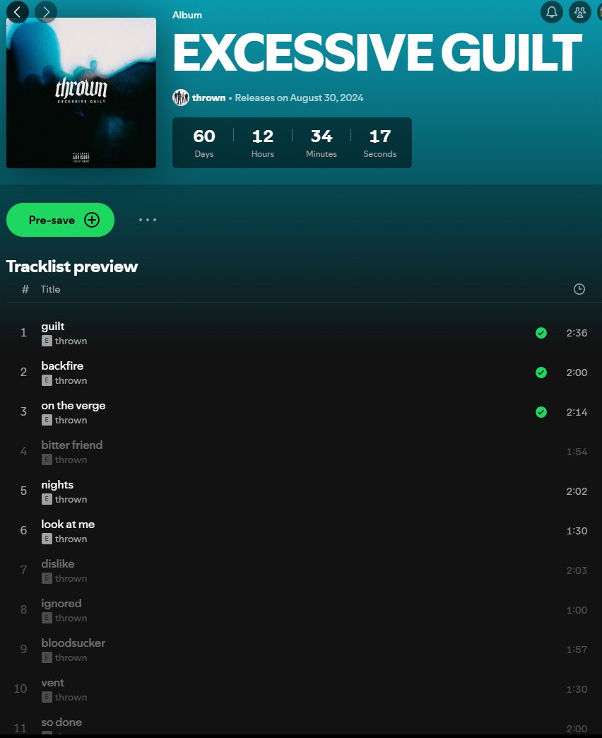 PrimitiveAK 🇯🇲 tweet media