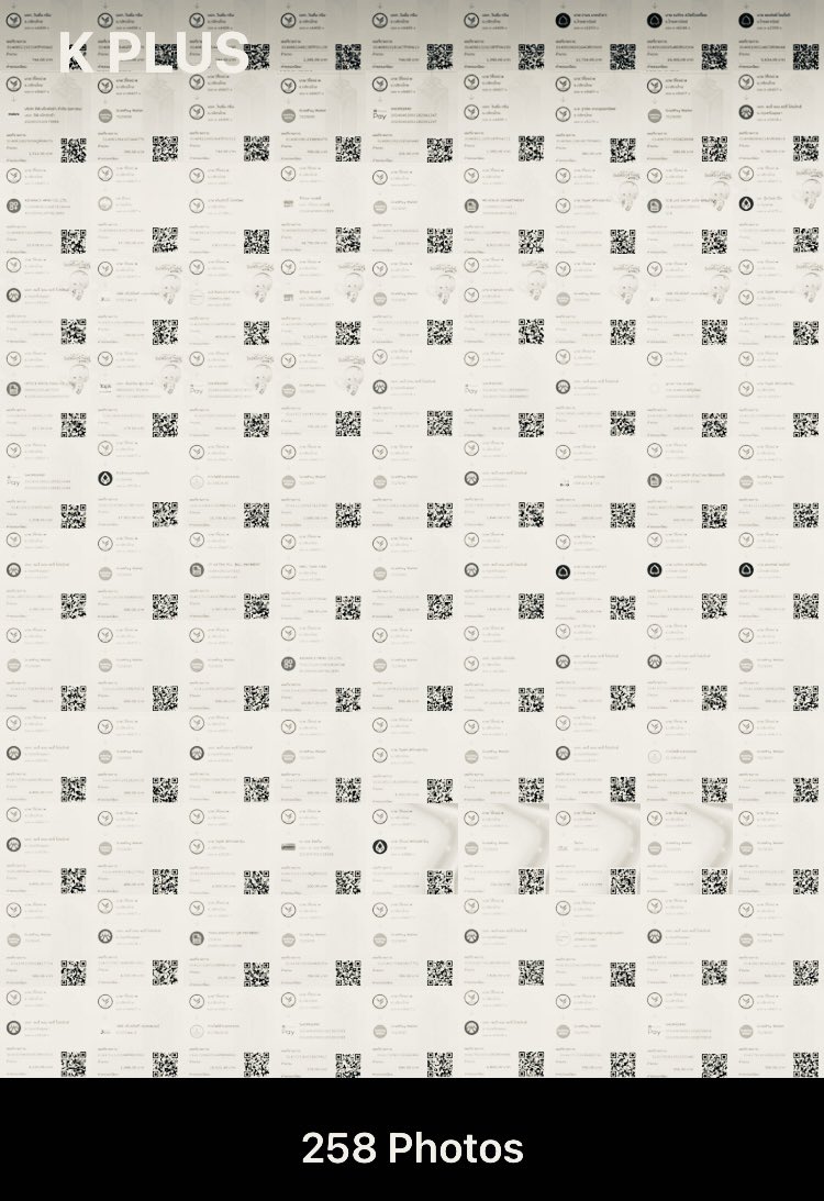 Review ครึ่งปีบ้าง

ยังรอดอยู่วววววว :)