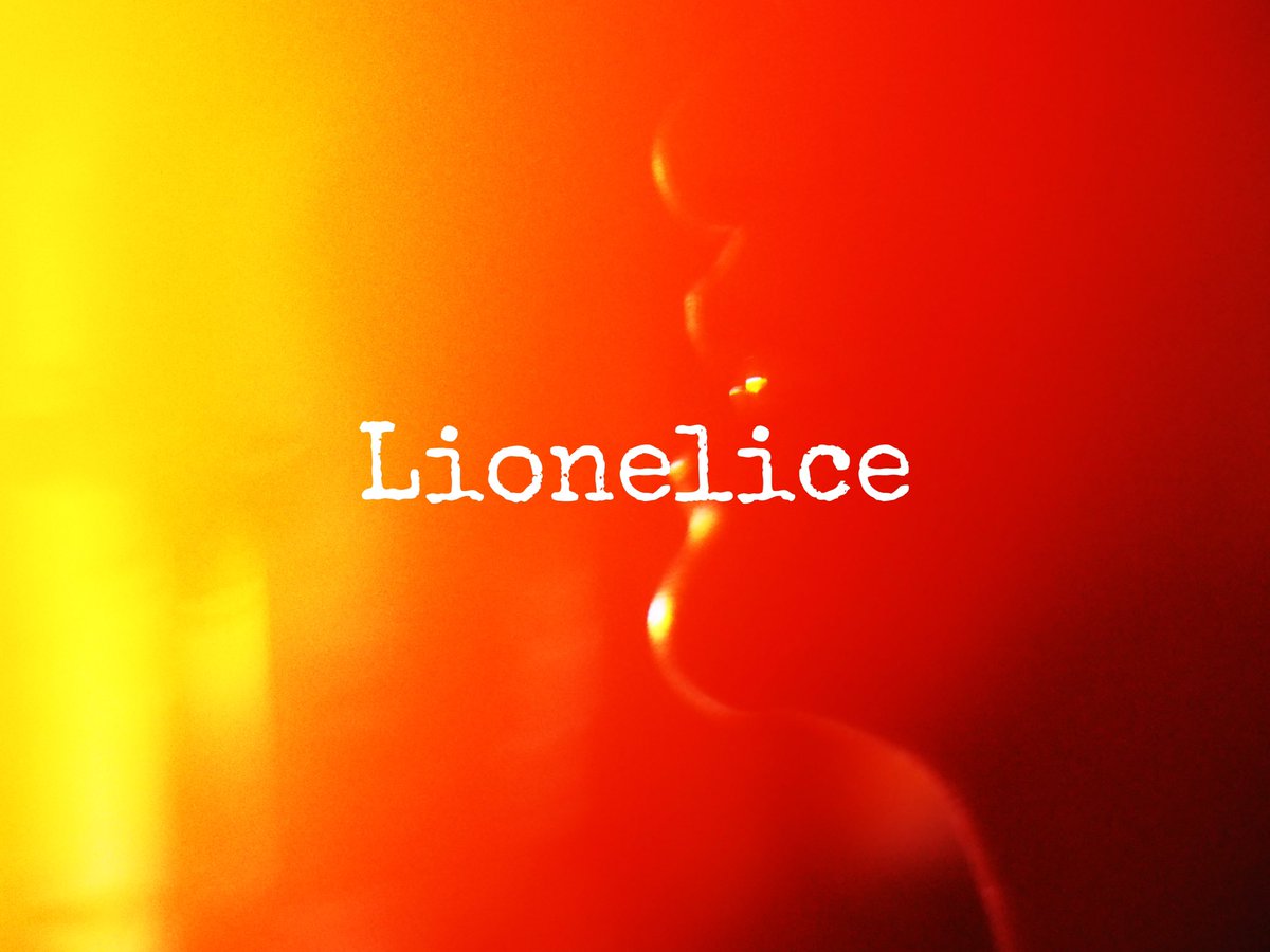Lionelice's tweet photo. 意识
欢迎约拍留言私信
摄影：@Lionelice 
投稿：
@Fengsiyuan 
@wqganenshi_ 
@cuteeeee11 
@tbzt2024 
@007share 
#私房约拍 #杭州约拍 #上海约拍 #人体 https://t.co/Z44ekzobyZ
