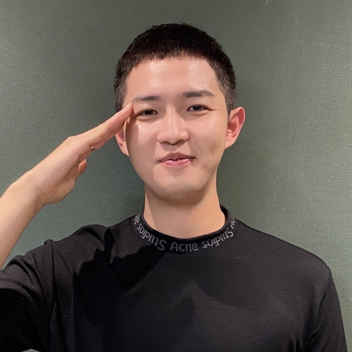 아 웃기다 근데 너무 아기라