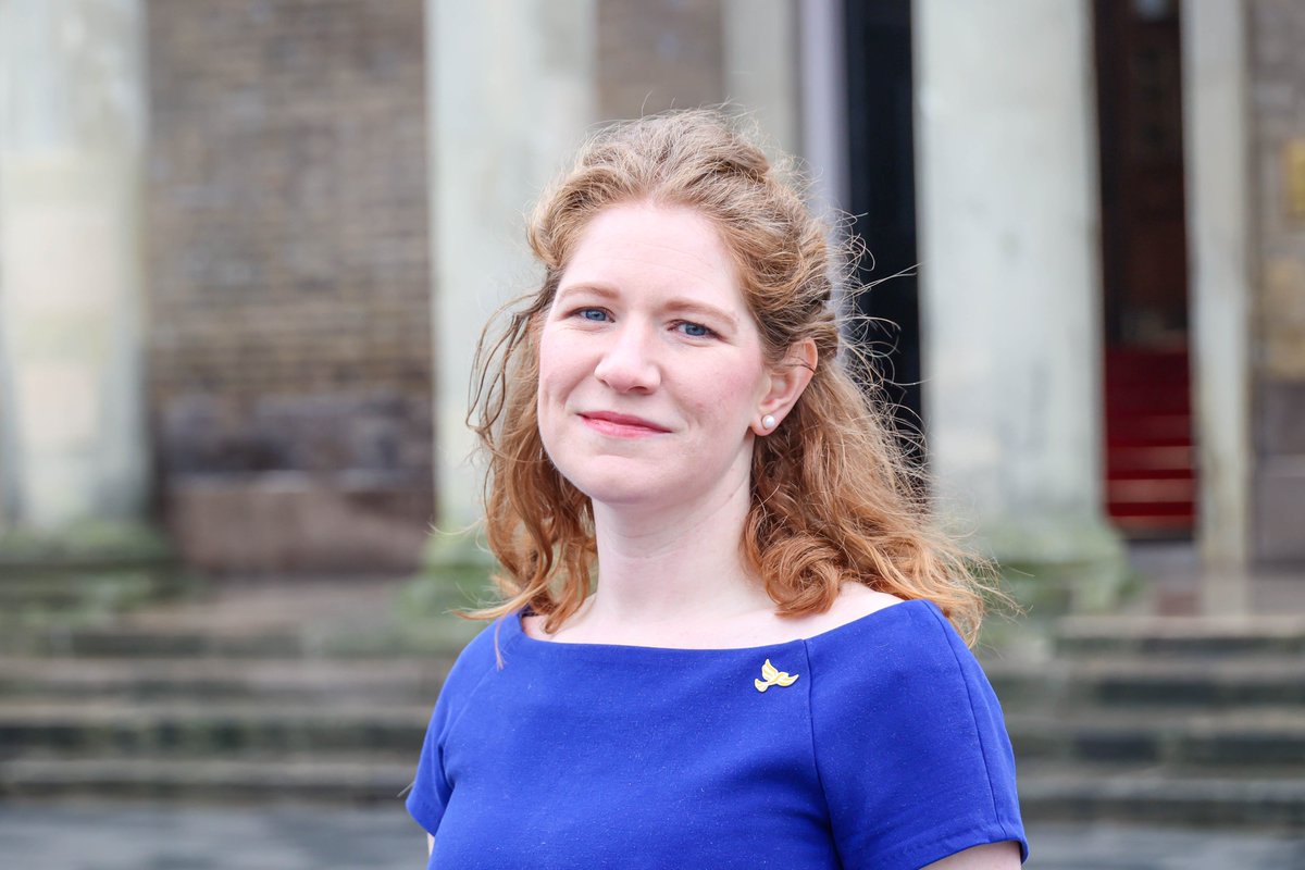 Victoria 🔶 tweet media