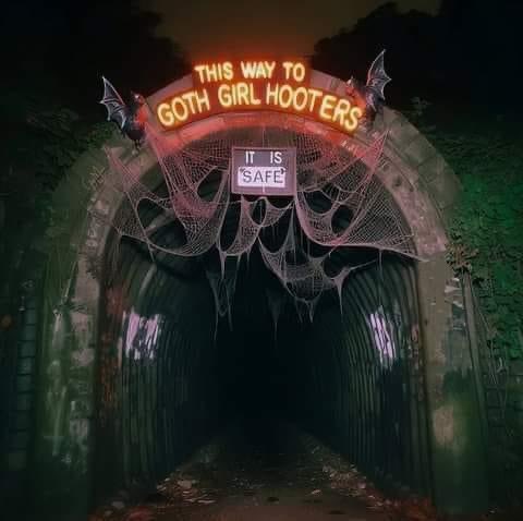 Rothmus 🏴 tweet media