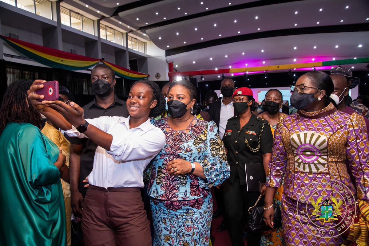 benito_dlb's tweet image. Easyyyyyy🔥…. #SRCWeekIsBack
#YvonneNkayAdmin