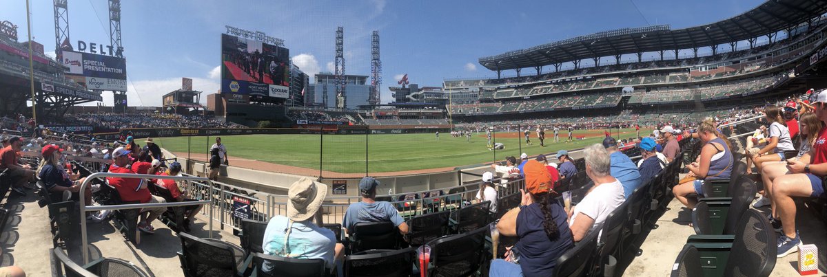 jaygre11's tweet photo. Let’s Go Bucs!!! https://t.co/MxW4mCfMNr