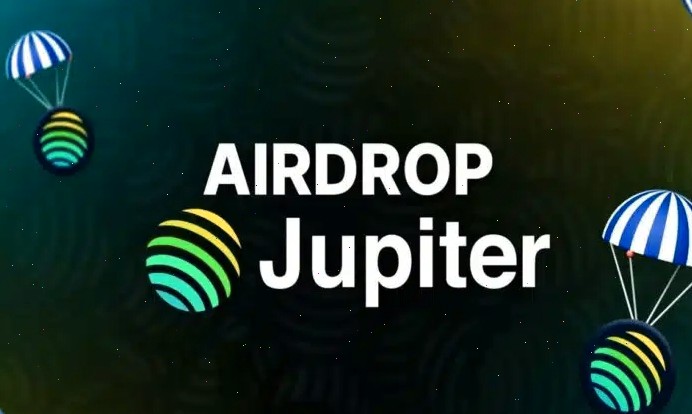 EtherMage.eth tweet media