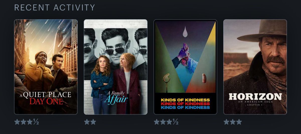 BespinBulletin.com tweet media