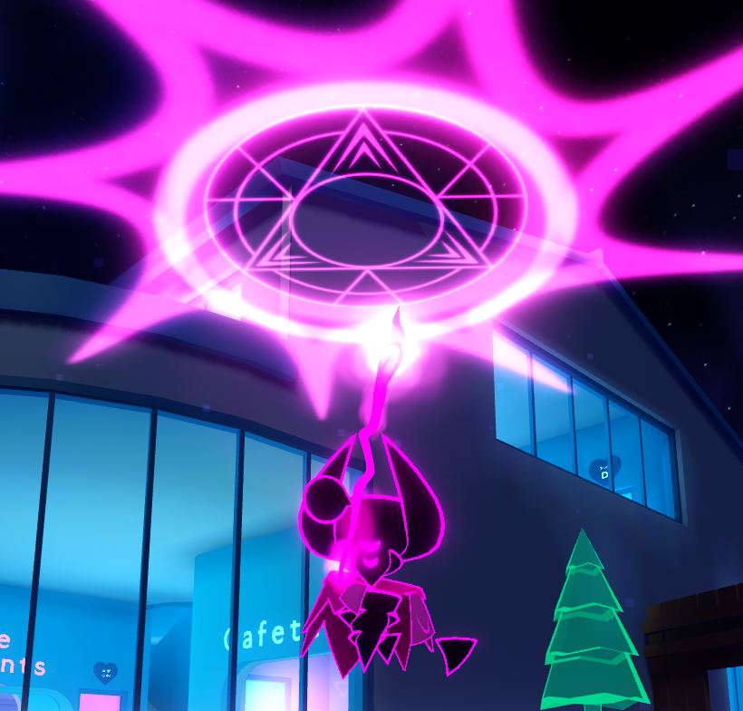 xtriel1's tweet image. New Databrawl Update

#databrawl