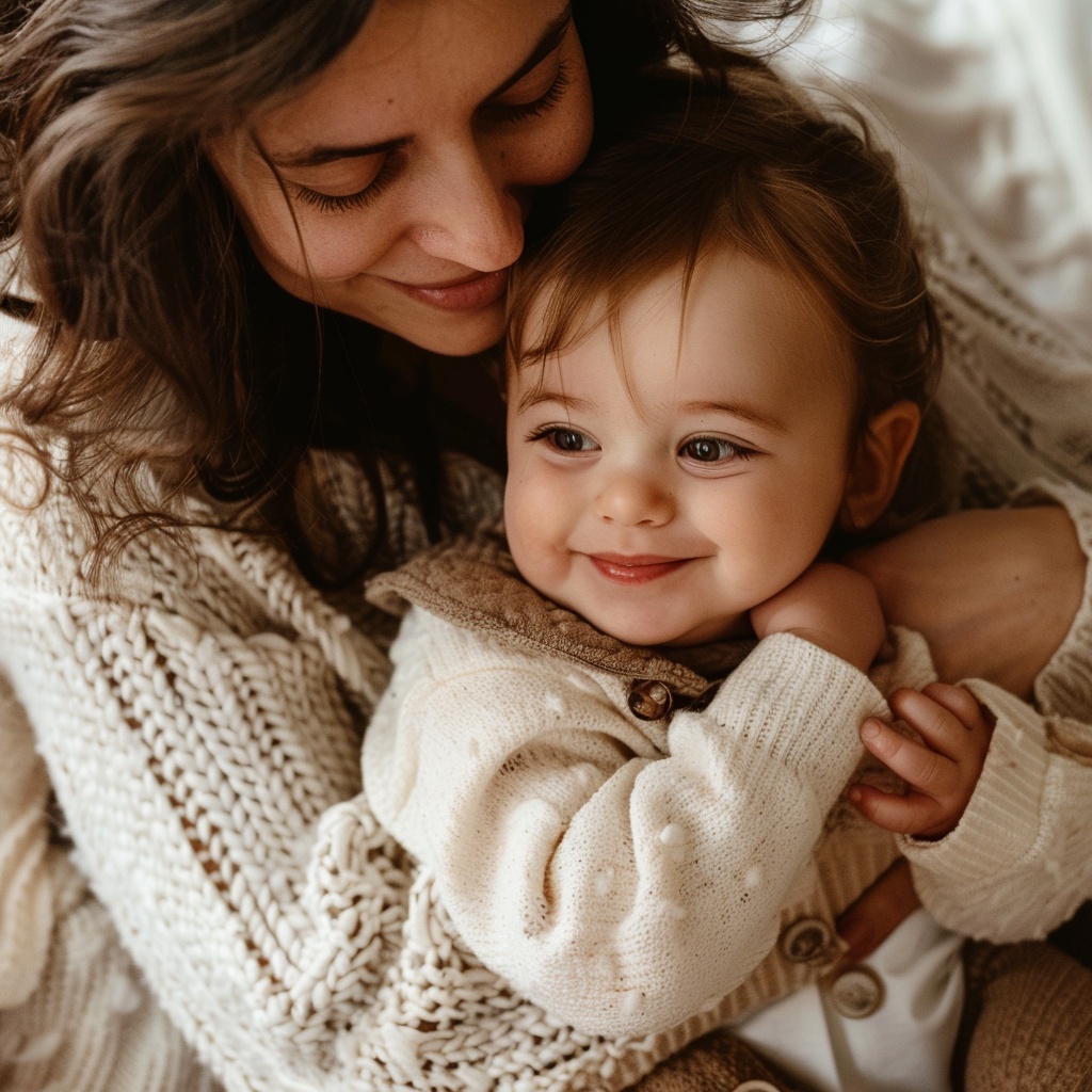 Dignity Health Foundation East Valley tweet media