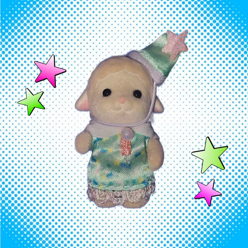 .𖥔 ݁ ˖ ૮꒰⸝⸝>  ̫ <⸝⸝꒱ა !!