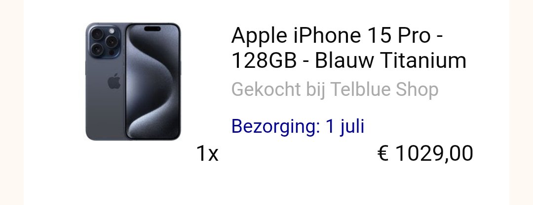 Marnick 🇧🇪 tweet media