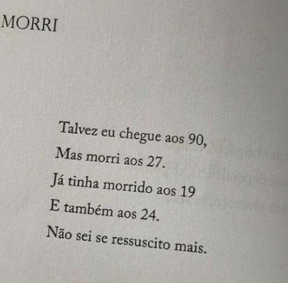 reescrevi_frase's tweet photo. https://t.co/VmBJqZb7kL