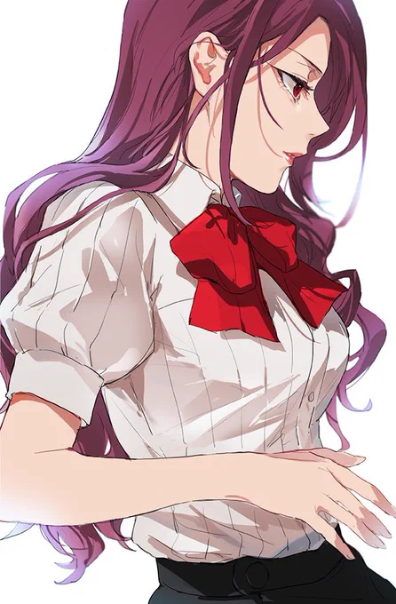 美鶴 