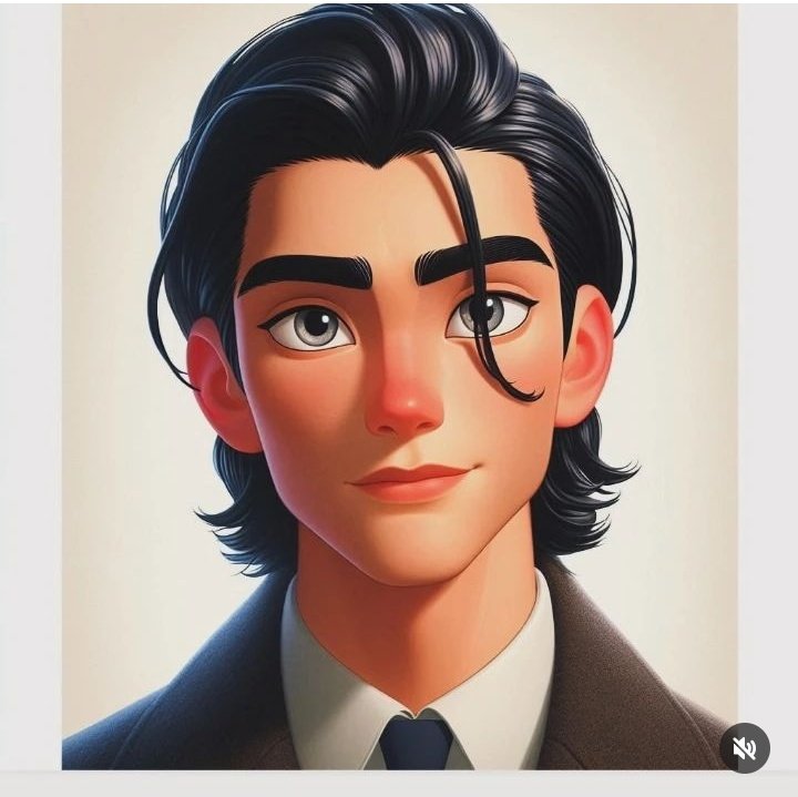 Luishgrebel's tweet photo. #NuevaFotoDePerfil https://t.co/jQF8QvDy3D